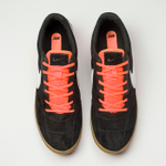 Футзалки Nike Premier 2 Sala IC Black / Orange