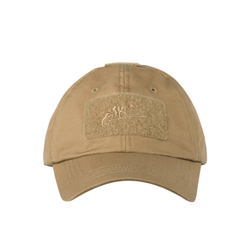 Helikon-Tex BBC Cap - Cotton Ripstop