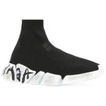 Balenciaga Speed 2.0 (Женская размерная сетка)