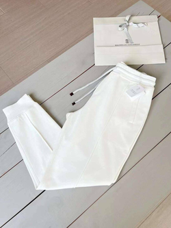 Спортивный костюм Brunello Cucinelli