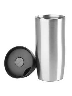 Термокружка 0.36 л Tefal City Mug K3120174