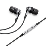 Denon AH-C621R
