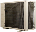 Кондиционер Rovex Smart RS-12PXI5