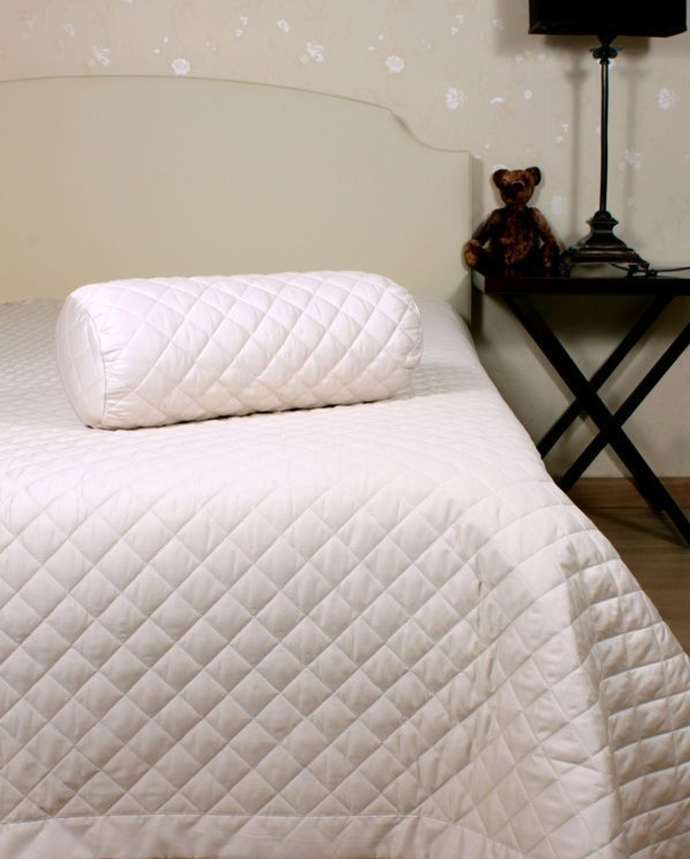 Покрывало 220x240 Bovi Rhombus Португалия