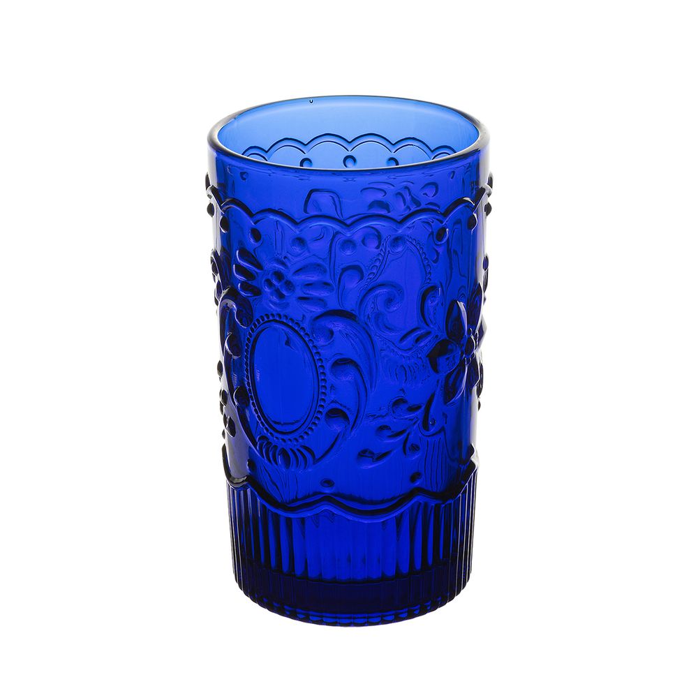 Набор стаканов Gipfel Ontario 51524 430 мл 2 предмета