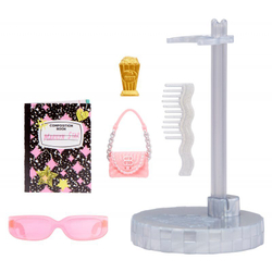LOL SURPRISE - Кукла LOL Tweens Marilyn Star, серия 3 584063