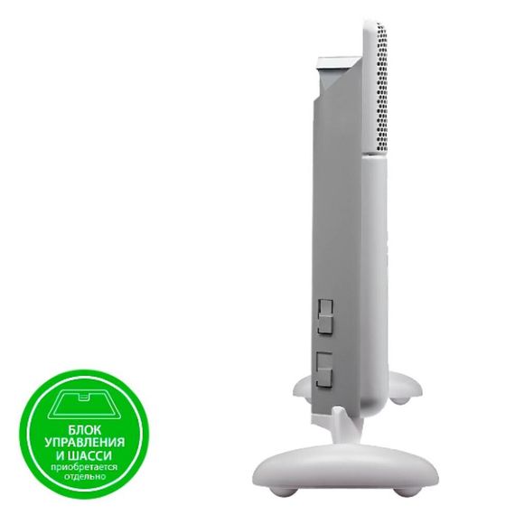 Модуль отопительный электрического конвектора Ballu Apollo Transformer BEC/AT-2500 купить в Москве и Московской области по низкой цене с доставкой по России — (6) Модуль отопительный электрического конвектора Ballu Apollo Transformer BEC/AT-2500 — (6)