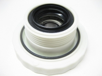 Рем. комплект ELECTROLUX (204 подш. лев) SPD000ZN