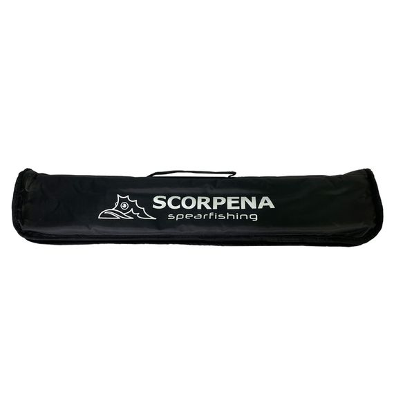 Слинг Scorpena Luxe