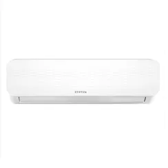 Сплит-система Zerten ZN-12I Promo