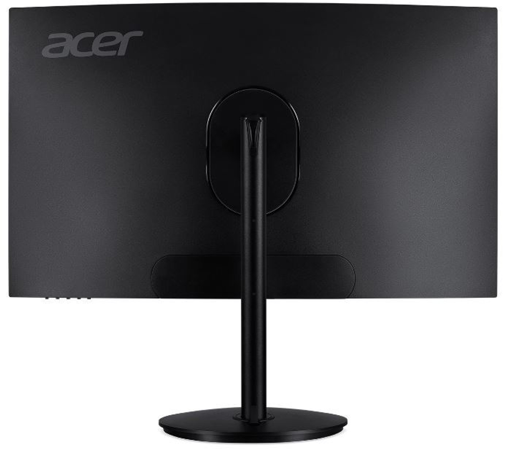 Монитор 31,5" Acer Nitro EI322QURSbmiipphx