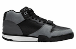 Кроссовки Nike Air Trainer 1 Black Grey