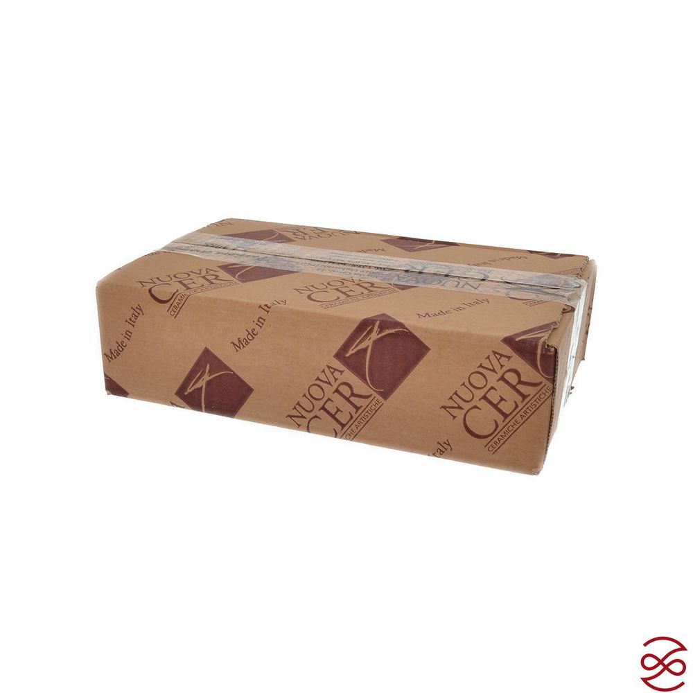 Блюдо для запекания NUOVA CER Лесные ягоды 25,5см