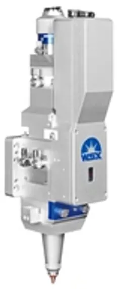 Промышленный робот KUKA KR CYBERTECH KR 22 R1610-2