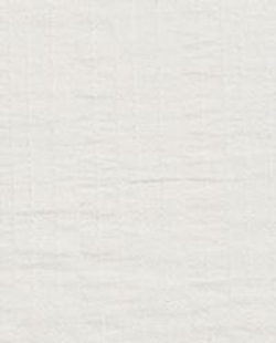 Пододеяльник Zara Home, хлопок 95%, вискоза 5%, однотонный, 6193/088