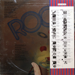 The Beatles / Rock 'N' Roll Music (LP)