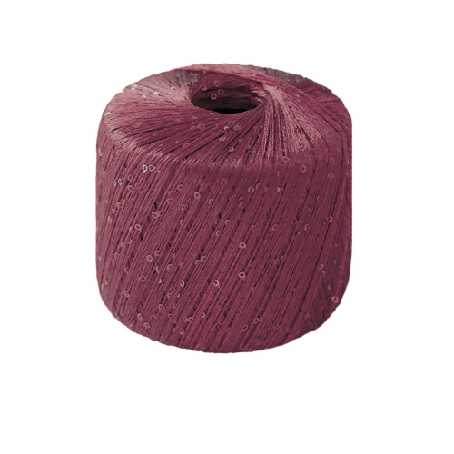 Пряжа Lana Gatto Paillettes (31157)