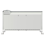 Конвектор электрический Ballu Enzo BEC/EZER-2000