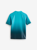 Рашгард для мальчика Next E65-678, Синий