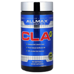 ALLMAX, Essentials, CLA95™, 1000 мг, 90 капсул