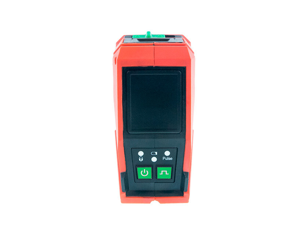 Лазерный уровень CONDTROL GFX 300 1-2-220