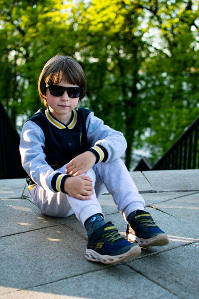 Солнцезащитные линзы Stellest со скидкой 90% Солнцезащитные линзы Stellest со скидкой 90%