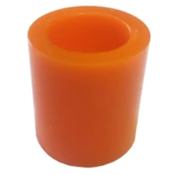 Рычажные ножницы Stalex MMS-4