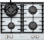 Газовая варочная панель Kaiser KCG 6380 W Turbo