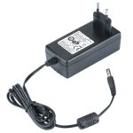 Светодиодный осветитель Godox LF308D