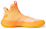 Кроссовки Adidas N3Xt L3V3L Futurenatural "Screaming Orange"