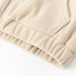 СВИТШОТ YMKASHIX TURBO FLEECE ZIP