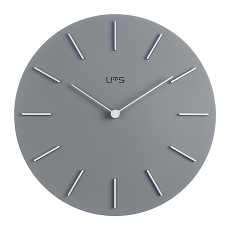 Настенные часы Tomas Stern 7323