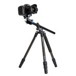 Штатив Benro FGP18CVX30 с шаровой головкой