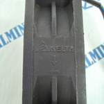 Кулер для бп 80*80*25 4pin (восстановленные)