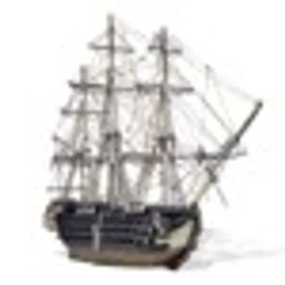 HMS VICTORY HP364-KS