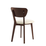 ДЕНДИ-60-21 Стул