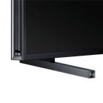 Телевизор Hisense 110UXNQ, Mini LED,4K UHD 2024