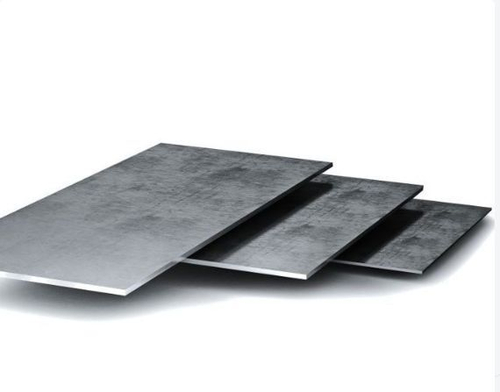 Лист горячекатаный 10х1500х6000 ст. 09г2с-15 ГОСТ 19281-2014