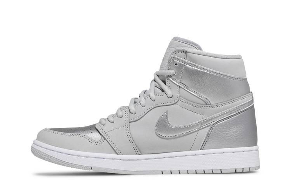 Кроссовки Jordan Air Jordan 1 High Og Co Jp "Tokyo"
