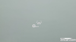 Audi A6 (C8) 45 TFSI Premium (01.2021)
