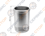 B135-192N-RT-5