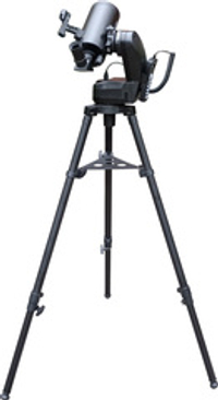 Телескоп Praktica Cruiser 90/1250 GOTO