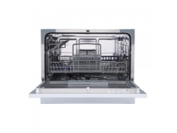 Посудомоечная машина Бирюса DWC-506/5 W