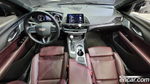Cadillac CT4 2.0 Sports (12.2020)