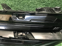 Фара правая Chery Arrizo 8 (2022-н.в.) LED