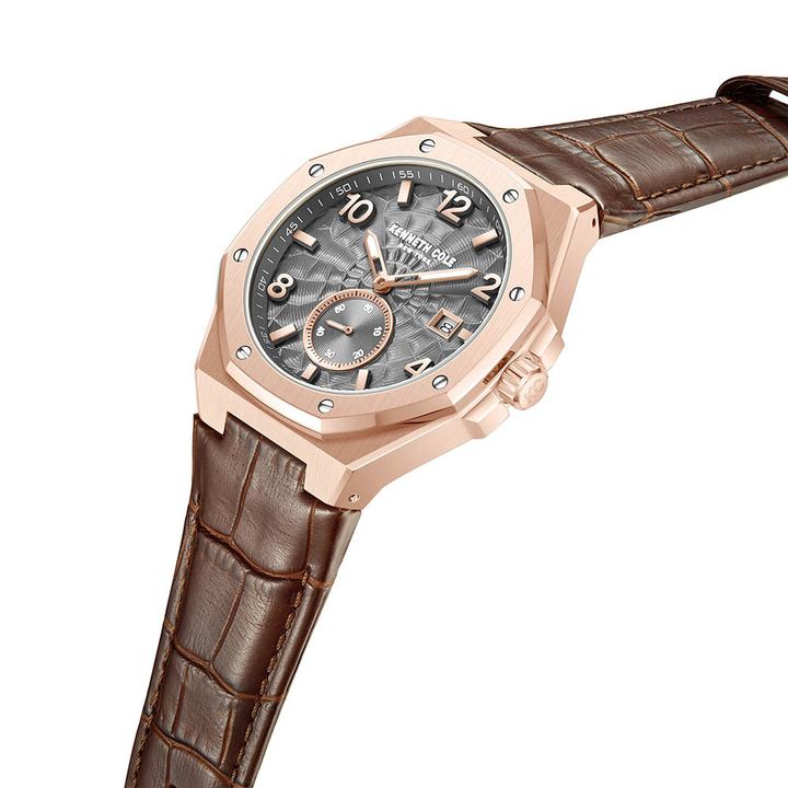 Kenneth Cole KCWGX0059002