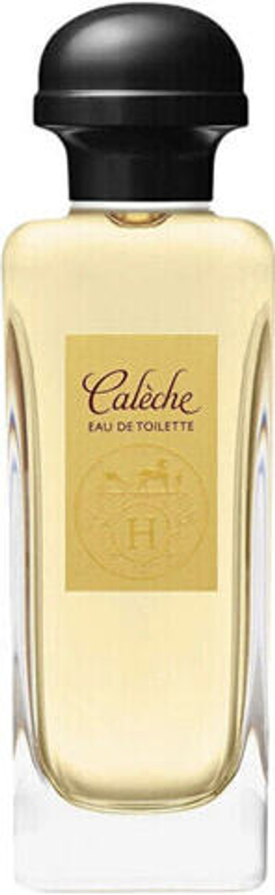 Caléche - EDT Туалетная Вода Hermes Floral-Aldehydic