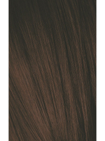 Краска для волос Igora Royal 3-65 Темный коричневый шоколадный золотистый Schwarzkopf Professional, 60 мл