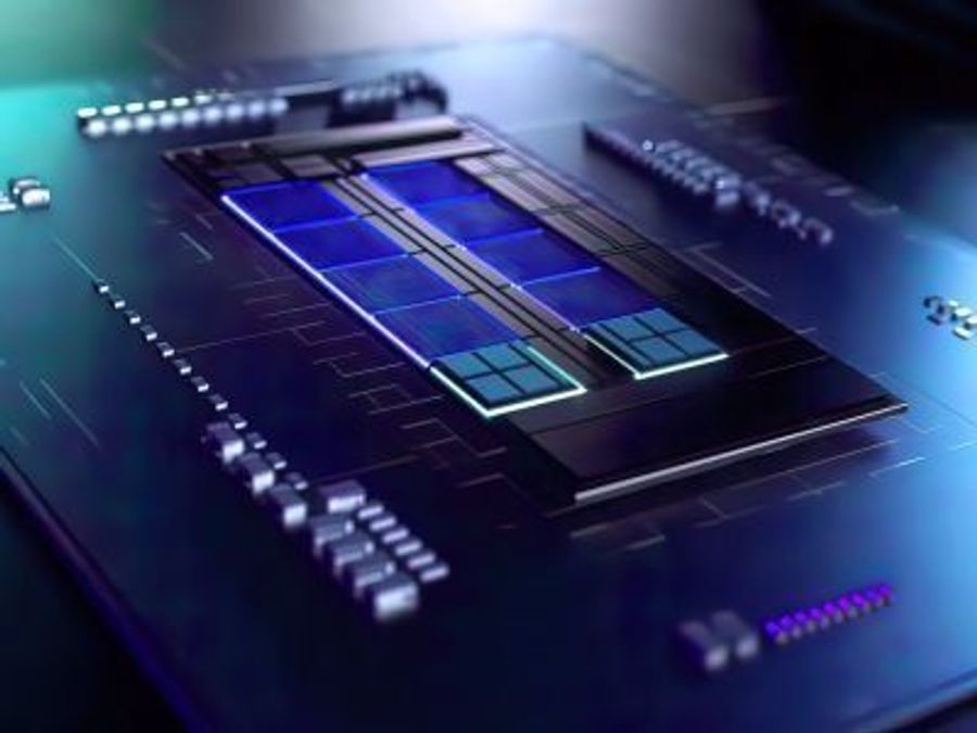 Встроенная графика Intel Core Ultra 9 285K сравнима с GTX 1050 Ti