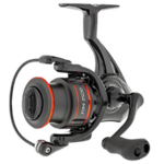 Катушка Nautilus Fire 2500 bb6+1 280г 0.205/0.221/0.247мм-140/120/95м 5.1:1 16-59296038